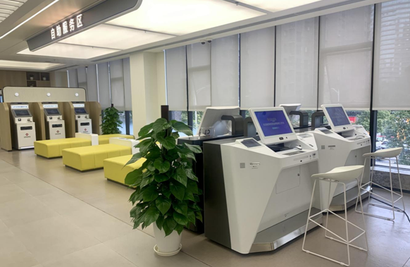 黑龙江离职后公积金会自动封存吗？