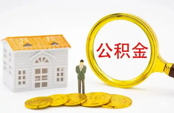 1750692169.png image.png