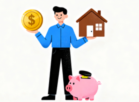 黑龙江公积金自己个人能取吗