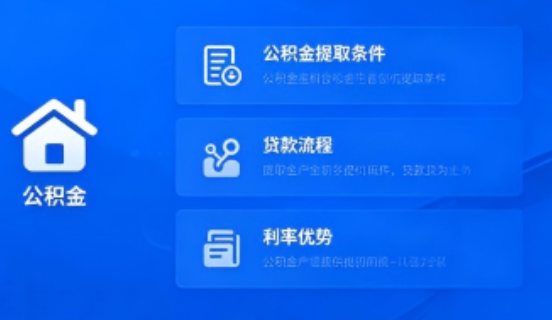 黑龙江公积金一个月可以交两次吗？