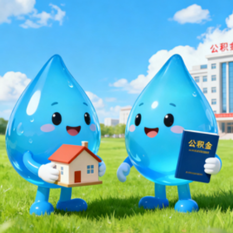黑龙江北京退休人员公积金提取再简化！凭社保卡“一卡搞定”