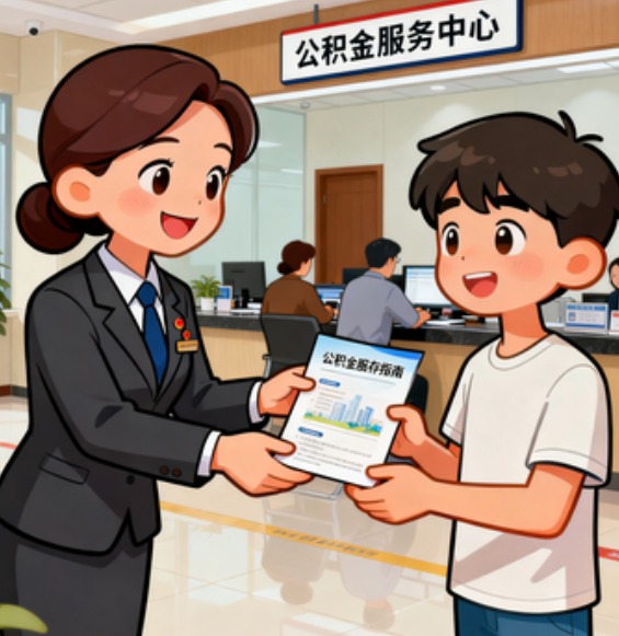 黑龙江单位办理住房公积金缴存登记手续应提供哪些材料