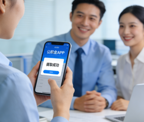 黑龙江公积金增值收入如何用写一篇网站文章