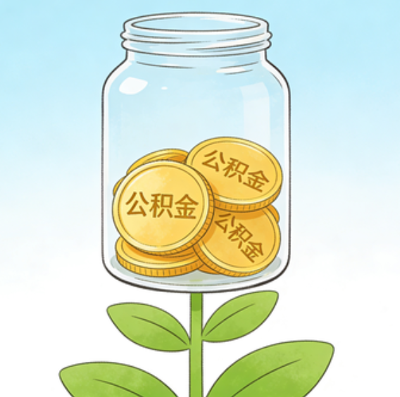 黑龙江公积金代办委托书怎么写?手把手教你避开5个常见错误