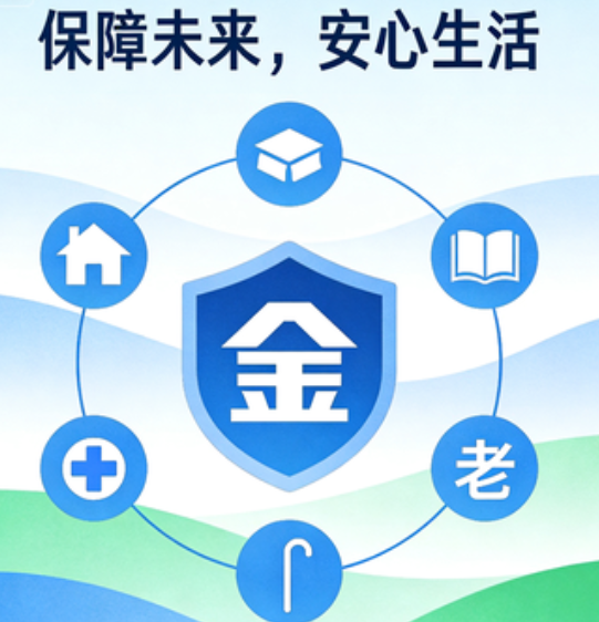 黑龙江可以办理住房公积金销户提取的条件有哪些