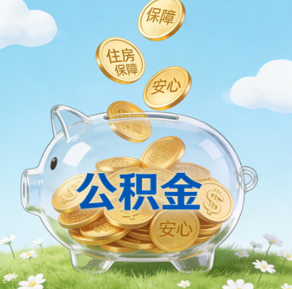 黑龙江住房公积金会计核算办法补充规定