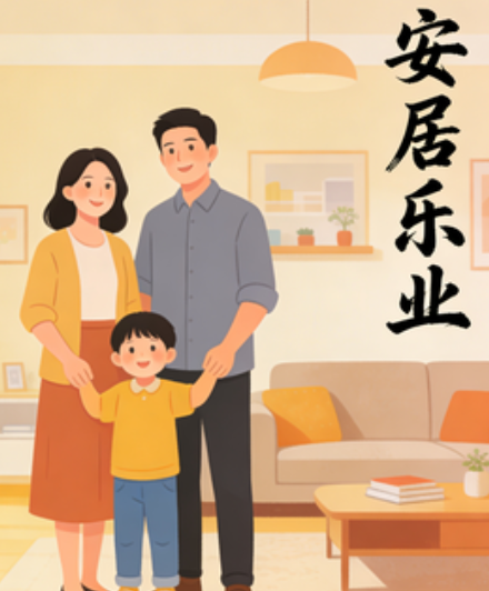 黑龙江楼市又出政策组合拳，公积金新政能省多少钱？