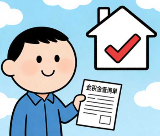 黑龙江实在没钱了怎么提取公积金