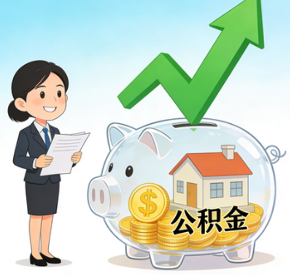 黑龙江对受2025年汛情影响的缴存职工给予阶段性支持