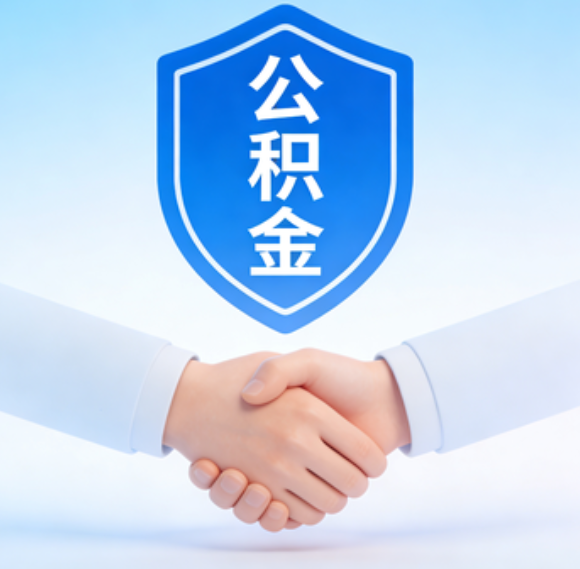 黑龙江告别“跑腿”时代:公积金代办正在成为你的“住房金融顾问”