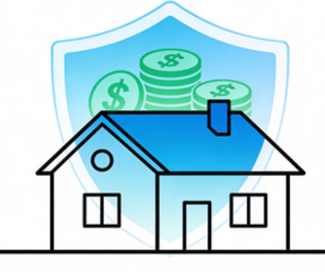 黑龙江住房公积金提取业务问答