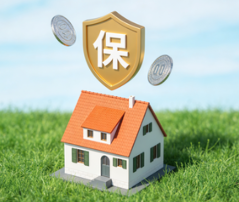 黑龙江用人单位未足额缴纳住房公积金