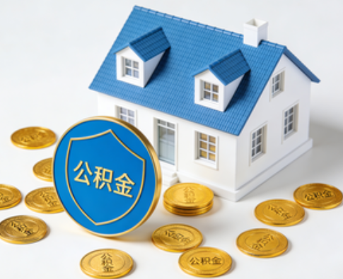 黑龙江公积金资金使用边界详解：个人账户资金不得直接转借，但可通过合规途径支持家人