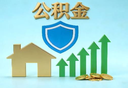 黑龙江当前住房公积金提取条件分类指南与政策趋势