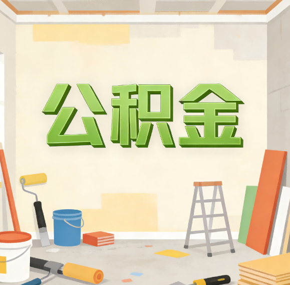 黑龙江公积金代办新角色：从“跑腿”到“家庭资产配置助手”
