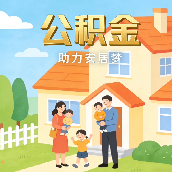 黑龙江公积金提取完全指南：条件、材料、流程与实用建议