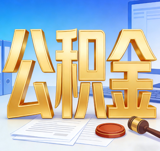 黑龙江公积金提取服务新解：三方公司的专业赋能价值