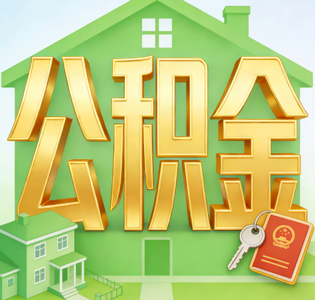 黑龙江公积金提取四大核心板块：体系化解读与应用指南
