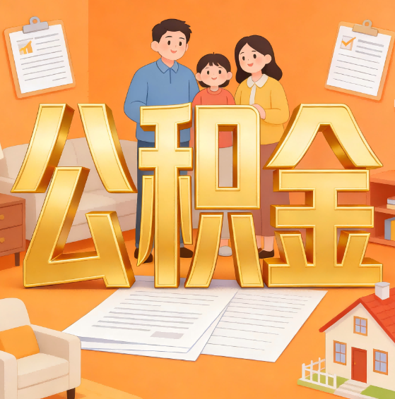 黑龙江公积金代办服务的现实价值与普惠意义