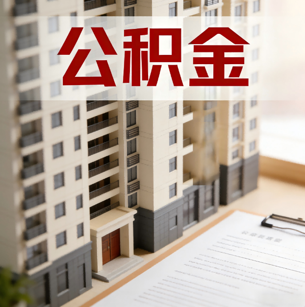 黑龙江哪些情况可以找代办?如何避开常见陷阱?
