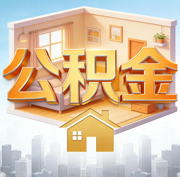黑龙江公积金代办：为您创造价值的专业桥梁