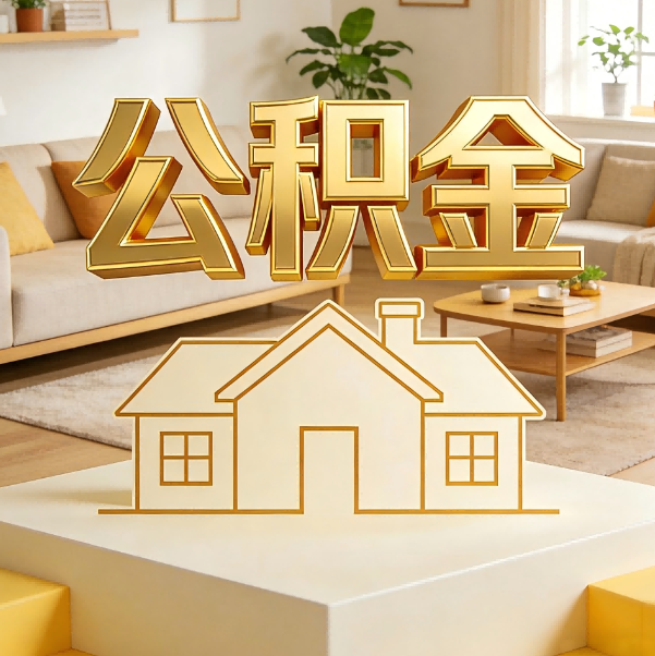 黑龙江公积金代办，到底能帮您办哪些事？
