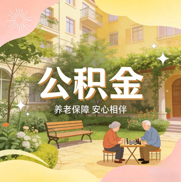 黑龙江全面解读住房公积金的多元用途