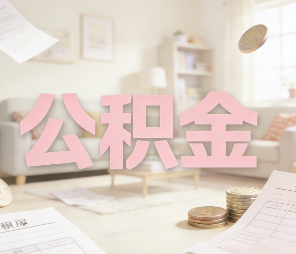 黑龙江公积金代办带来的五大便利，让福利真正触手可及