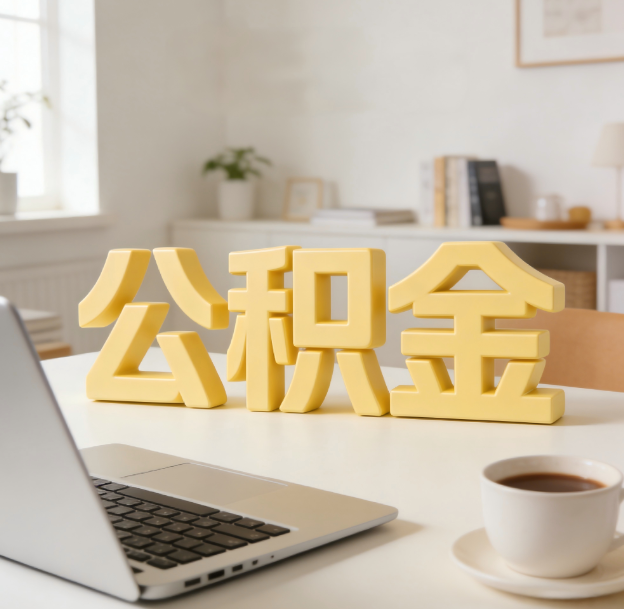 黑龙江公积金代办的3个“真香”好处:省钱、省心、省力,用对了一次赚回好几倍