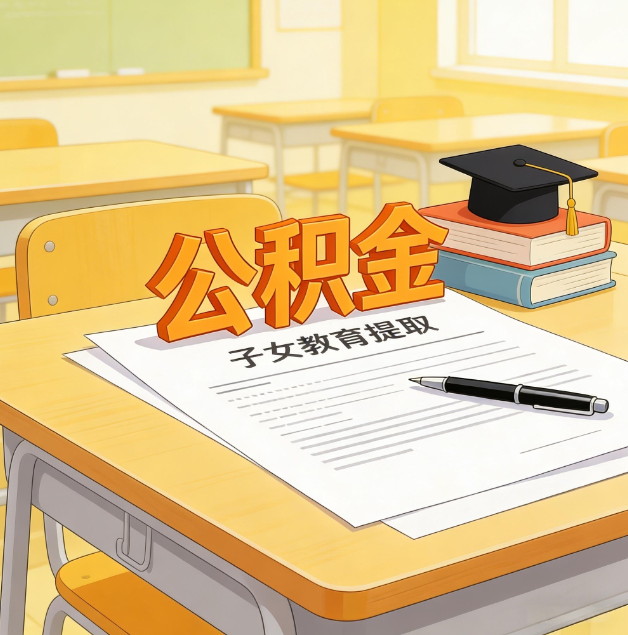 黑龙江不同人群如何选择适合自己的公积金代办服务?