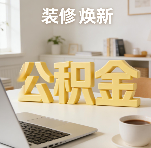 黑龙江住房公积金代办需要哪些证件?