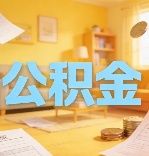 黑龙江公积金新政密集