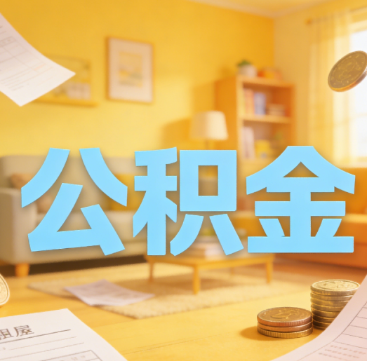 黑龙江买房如何提取公积金?