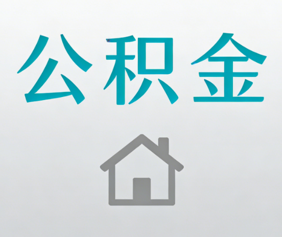 黑龙江公积金代办流程全攻略:委托他人办理的规范与要求