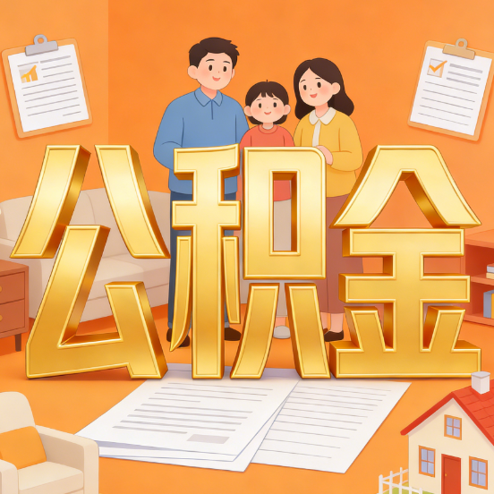 黑龙江公积金代办服务悄然兴起