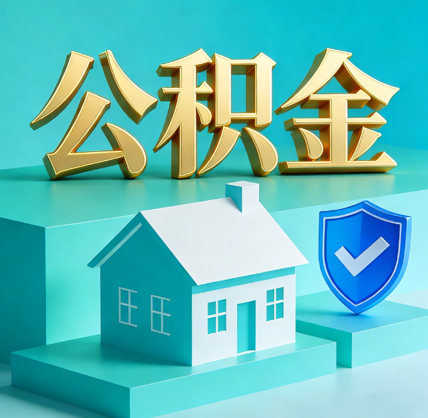 黑龙江公积金代办的5个“真香”好处:用对了一次省下上千元