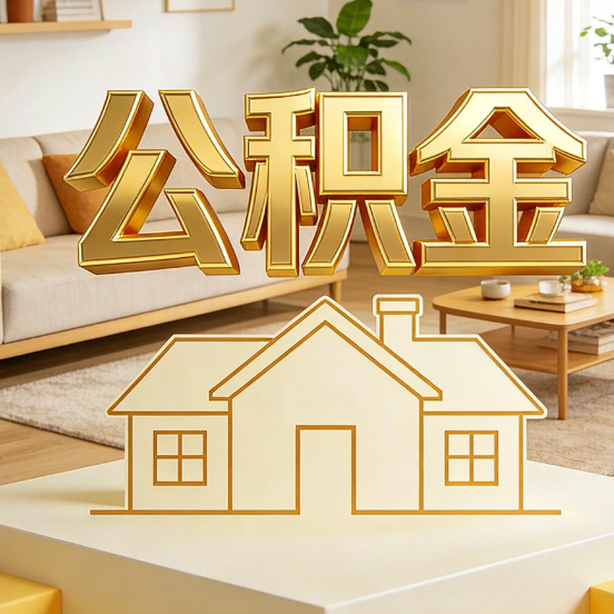 黑龙江公积金代办服务升级:从“跑腿”到“智办”,专业服务成新刚