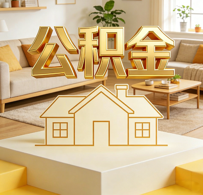 黑龙江灵活就业人员涌入公积金体系,代办服务迎来“新蓝海”