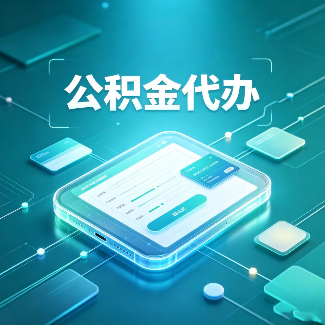 黑龙江公积金代办：正规和不正规的区别
