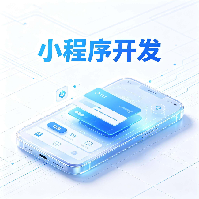 黑龙江官方代办和商业代办 两种渠道到底怎么选