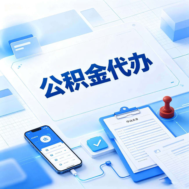 黑龙江官方免费的帮代办服务 很多人不知道的隐藏福利